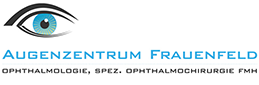 Augenzentrum Frauenfeld Logo